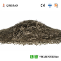 /msite/products/detail/productid/63289855/id/1521108.html